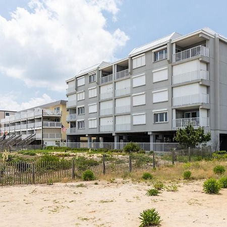 Апартаменты Sungate 102 Ошен Сити Экстерьер фото